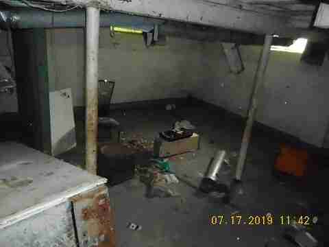 12555 Whitehill (6)_m.jpg